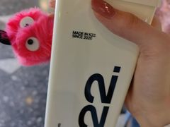 -万达广场(龙湖店)