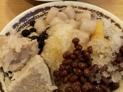 -鲜芋仙Meet Fresh(五道口店)