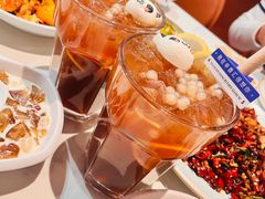 -辛香汇·现炒川菜(小寨原力场-西北首店)