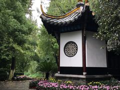 -包公祠