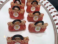 -曼格纳·曼芯馆(杨浦店)