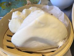 -南堂馆·新川菜(春熙路店)