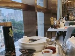 -有心德(隆生店)
