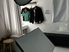 -柯达乐图照相馆