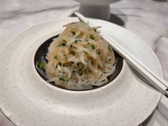 -蘭心·臻品(瑞虹太阳宫店)