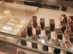 -東更道点心行(崂山丽达店)