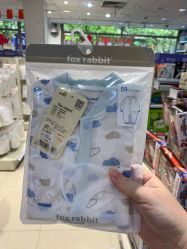 -爱婴室(上海齐河路店)