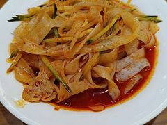 -再回首(西关木塔巷店)