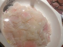 -渔家大院·地道威海菜(石岛店)
