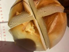 -鸽子侯·家宴·平价海鲜(市图书馆店)