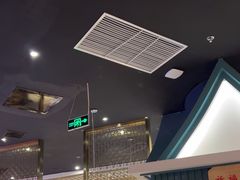 -空之介寿喜烧·和牛放题(恒隆广场店)