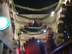 iphone_upload_pic-中影国际影城(大唐西市4K临境音店)