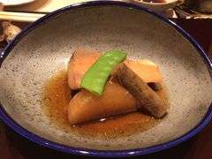 -鮨心和(外滩店)