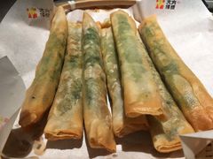 -東大方(湖州白鹭迎店)