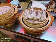 -常州武进九洲喜来登酒店