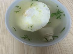 -盛兴面馆(真儒大厦店)