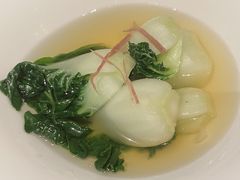 -北京四季酒店·采逸轩