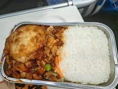 -厦门航空(金尚路店)