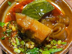 -陈陈火锅(较场口店)