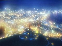 -CMC大光明影城(莲花店)