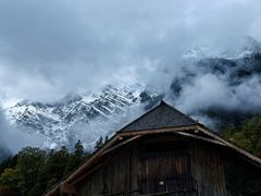 -柯尼希湖