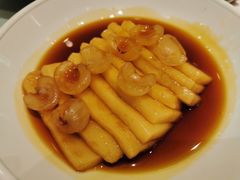 -马旺子酒楼