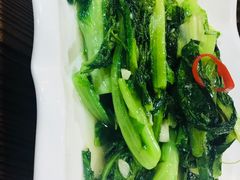 -陈帅夜排档·龙虾·炒菜·烤串(世茂店)