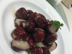 -圆苑(上海广场店)