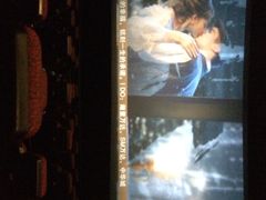 iphone_upload_pic-金逸影城(名汇店)