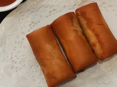 -福1039(愚园路店)