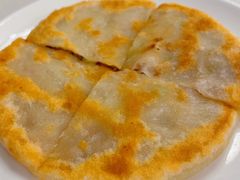 -那达慕蒙古风味酒楼