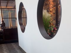 -上地宴·中关村的会客厅(清河高铁站店)