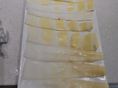 -古乐牛香·鲜牛肉牛杂火锅(新区店)