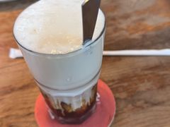 -The Workshop Coffee