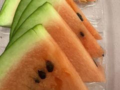 -金时代顺风大酒店(金山店)