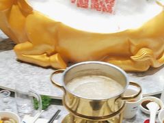 -鲐赏河豚(长寿店)