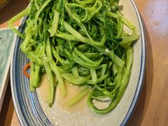 -常来小聚·广州非遗传承餐厅(高德置地店)