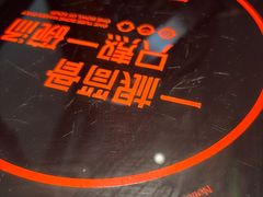 -骨之味·筒骨汤火锅(江头店)