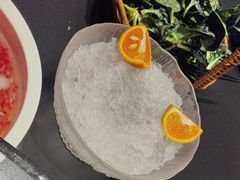 -炊江南·上海菜(国展华漕店)