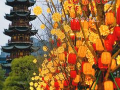 -龙华寺