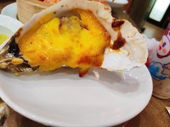 -良友·海鲜青岛菜·海肠捞饭(五四广场店)