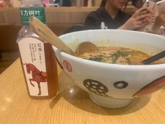 -云味馆·云南菜·云南米线(地王店)