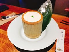 -元古雲境(南京万象天地店)