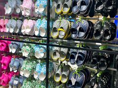 -砂之船奥莱(南京江宁店)
