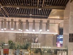 -大渔铁板烧(花园道店)