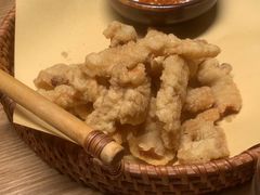 -大头椰·椰子鸡火锅(新梦店)
