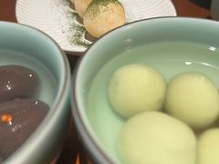-缸鸭狗(天一广场店)