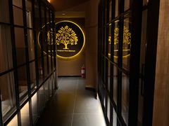 -泰·菩提树下[泰式按摩x精油SPAx肩颈头疗](新景店)