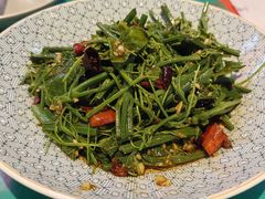 -川正旺江湖菜(三元桥店)