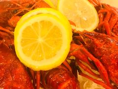 -御苑宾馆-中餐厅